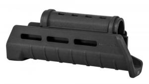 Magpul MOE AKM Handguard AK-Platform Black Polymer - MAG620-BLK