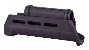Magpul MOE AKM Hand Guard AK-47/AKM/AK-74 Polymer/Stainless Steel Plum - MAG620-PLM Magpul MOE AKM Hand Guard AK-47/AKM/AK-74 Polymer/Stainless Steel Plum - MAG620-PLM