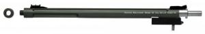 Tactical Solutions X-Ring Barrel 22 LR 16.50" Ruger 10/22 Takedown, TacSol X-Ring TD VR Aluminum Matte Olive Drab Bull - 1022TDMOD