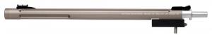 Tactical Solutions X-Ring Barrel with Sights 22 LR 16.50" Ruger 10/22 Takedown, TacSol X-Ring TD VR Aluminum Quicksand - 1022TDQS