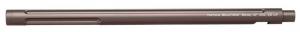 Tactical Solutions X-Ring Barrel 22 LR 16.50" Ruger 10/22, Quicksand Threaded Bull Barrel - 1022TEQS