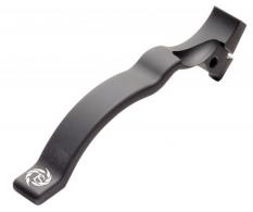 Tactical Solutions Extended Magazine Release for Ruger 10/22 Gun Metal Gray