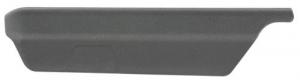 Magpul AK Cheek Riser 0.25" Black - MAG445-BLK Magpul AK Cheek Riser 0.25" Black - MAG445-BLK