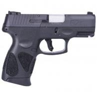 Ruger P94 .40SW Stainless Ruger P94 .40SW Stainless