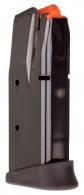 Taurus G2C 40 S&W 10 rd Metal Black Finish - 358000601 Taurus G2C 40 S&W 10 rd Metal Black Finish - 358000601