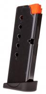 Taurus G2S 40 S&W 6 Round Metal Black Finish - 358000801 Taurus G2S 40 S&W 6 Round Metal Black Finish - 358000801
