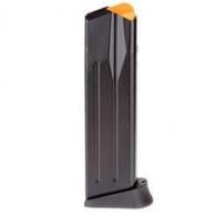 Taurus 358000901 TH 9mm Luger 17 rd Metal Black Finish - 85 Taurus 358000901 TH 9mm Luger 17 rd Metal Black Finish - 85