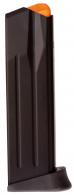 Taurus TH 40 S&W 15 rd Metal Black Finish - 358001001 Taurus TH 40 S&W 15 rd Metal Black Finish - 358001001