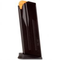 Taurus THC Taurus 40 S&W 10 Round Metal Black Finish - 358001202