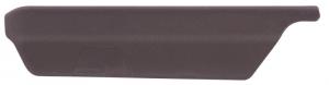 Magpul AK Cheek Riser 0.25" Plum - MAG445-PLM