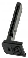 RWS 2255201 For Glock 19 Gen3 Air Pistol Double CO2 .177 BB 4.25" 16 rd Black Polymer Frame Metal Slide - 188 RWS 2255201 For Glock 19 Gen3 Air Pistol Double CO2 .177 BB 4.25" 16 rd Black Polymer Frame Metal Slide - 188