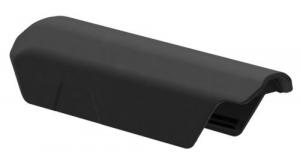 Magpul AK Cheek Riser 0.50" Black - MAG446-BLK