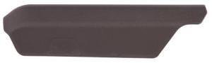 Magpul AK Cheek Riser 0.50" Plum - MAG446-PLM Magpul AK Cheek Riser 0.50" Plum - MAG446-PLM