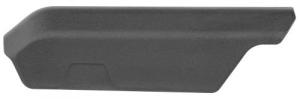 Magpul AK Cheek Riser 0.75" Black - MAG447-BLK Magpul AK Cheek Riser 0.75" Black - MAG447-BLK