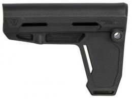 Strike AR Stabilizing Brace Polymer Black - STABARP