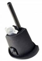 Strike SIGGPT Grip Plug Tool For Glock Gen3 17/19/22/23/31/32/34/35 Polymer Black - GGPT