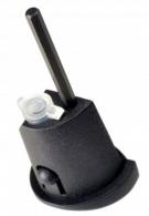 Strike SIGGPT Grip Plug Tool For Glock Gen3 17/19/22/23/31/32/34/35 Polymer Black - GGPT Strike SIGGPT Grip Plug Tool For Glock Gen3 17/19/22/23/31/32/34/35 Polymer Black - GGPT