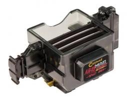 Caldwell Mag Charger Tac 30 223 Rem,5.56x45mm NATO - 397493 Caldwell Mag Charger Tac 30 223 Rem,5.56x45mm NATO - 397493