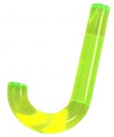 Pro-Shot UV Bore Light Neon Green - BLGREEN