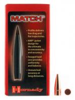 Rifle .308 Diameter 125 Grain HP - 30192 Rifle .308 Diameter 125 Grain HP - 30192