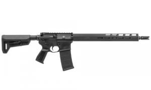 Sig Sauer M400 Tread 5.56x45 NATO 16" Barrel, 30+1