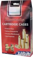 HORN BRASS 250SAV UNPRIMED 50/5 - 86105 HORN BRASS 250SAV UNPRIMED 50/5 - 86105