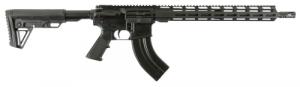 I.O. Inc M215 AR-15 7.62x39 Semi Auto Rifle - IODM7000 I.O. Inc M215 AR-15 7.62x39 Semi Auto Rifle - IODM7000