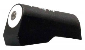 XS Big Dot Front for Remington with No. 6 Bead Green Tritium Shotgun Sight - SG20013 XS Big Dot Front for Remington with No. 6 Bead Green Tritium Shotgun Sight - SG20013