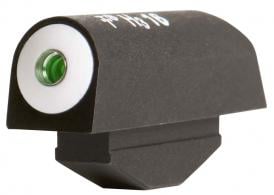 XS Big Dot Night for Ruger SP101/S&W J Frame Green Tritium Handgun Sight - RV0001N3 XS Big Dot Night for Ruger SP101/S&W J Frame Green Tritium Handgun Sight - RV0001N3