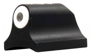 XS Big Dot Front for Plain Barrel Remington Green/White Outline Tritium Shotgun Sight - SG20033 XS Big Dot Front for Plain Barrel Remington Green/White Outline Tritium Shotgun Sight - SG20033