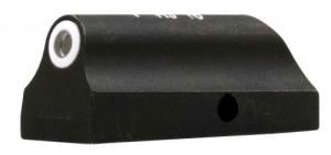XS Standard Dot Night for Ruger LCR 38/357 Green/White Outline Tritium Handgun Sight - RP0008N4 XS Standard Dot Night for Ruger LCR 38/357 Green/White Outline Tritium Handgun Sight - RP0008N4