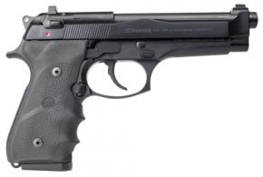 Beretta USA JS92F700CA 92 FS Brigadier *CA Compliant* 9mm Single/Double - J92F700CA Beretta USA JS92F700CA 92 FS Brigadier *CA Compliant* 9mm Single/Double - J92F700CA