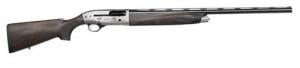 Beretta USA A400 Upland Semi-Automatic 12 GA 28 3 Walnut Stock Nick - J40AF18 Beretta USA A400 Upland Semi-Automatic 12 GA 28 3 Walnut Stock Nick - J40AF18