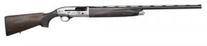 Beretta USA A400 Upland Semi-Automatic 12 GA 28 3 Walnut Stock Nick - J40AF18