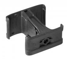 Magpul MagLink Coupler Polymer Black AK/AKM - MAG566-BLK Magpul MagLink Coupler Polymer Black AK/AKM - MAG566-BLK