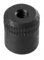 Magpul Sling Mount Kit Type 2 Black Phosphate Steel - MAG332-BLK Magpul Sling Mount Kit Type 2 Black Phosphate Steel - MAG332-BLK