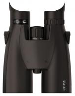 Leupold BX-5 Santiam HD 15x 56mm Binocular