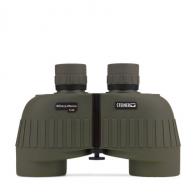 Bushnell Marine with Compass 7x 50mm Binocular