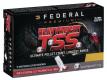 Main product image for Federal Premium Heavyweight TSS 20 GA 3" 1-1/2 oz #9 shot  5rd box