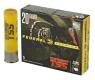Main product image for Federal Premium Heavyweight TSS 20 GA 3" 1-1/2 oz #9 shot  5rd box