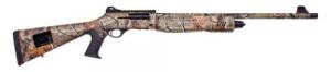 Escort Extreme Magnum Semi-Auto 12 Gauge 24" 3" Realtree AP Synthet - HAM12AO24R4 Escort Extreme Magnum Semi-Auto 12 Gauge 24" 3" Realtree AP Synthet - HAM12AO24R4