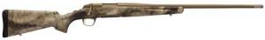 Browning XBLT HELLS CANYON 7MM08 - 035379216
