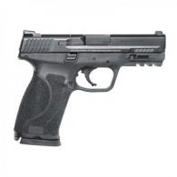 Smith & Wesson M&P 45 M2.0 45 ACP Semi Auto Pistol - 12105
