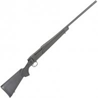 Remington 700 ADL .270 Win Bolt Action Rifle - 27121 Remington 700 ADL .270 Win Bolt Action Rifle - 27121