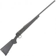 Remington 700 ADL 7mm Rem Mag Bolt Action Rifle - 27125 Remington 700 ADL 7mm Rem Mag Bolt Action Rifle - 27125