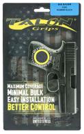 Talon Grips Adhesive Grip Sig P365 Textured Black Rubber - 021R Talon Grips Adhesive Grip Sig P365 Textured Black Rubber - 021R
