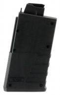 Kriss USA Defiance DMK22 22 LR 10rd Black Detachable - DAM10BL00 Kriss USA Defiance DMK22 22 LR 10rd Black Detachable - DAM10BL00