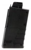Kriss USA Defiance DMK22 22 LR 15rd Black Detachable - DAM15BL00 Kriss USA Defiance DMK22 22 LR 15rd Black Detachable - DAM15BL00