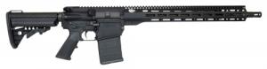 Colt CM65-18S Modular 18" 20+1 - CM6518S Colt CM65-18S Modular 18" 20+1 - CM6518S