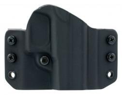 Comp-Tac Warrior OWB Compatible with For Glock 43 Kydex Black - C708GL069RBKN Comp-Tac Warrior OWB Compatible with For Glock 43 Kydex Black - C708GL069RBKN